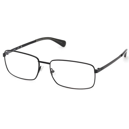 Timberland Eyeglasses, Model: TB50038 Colour: 002