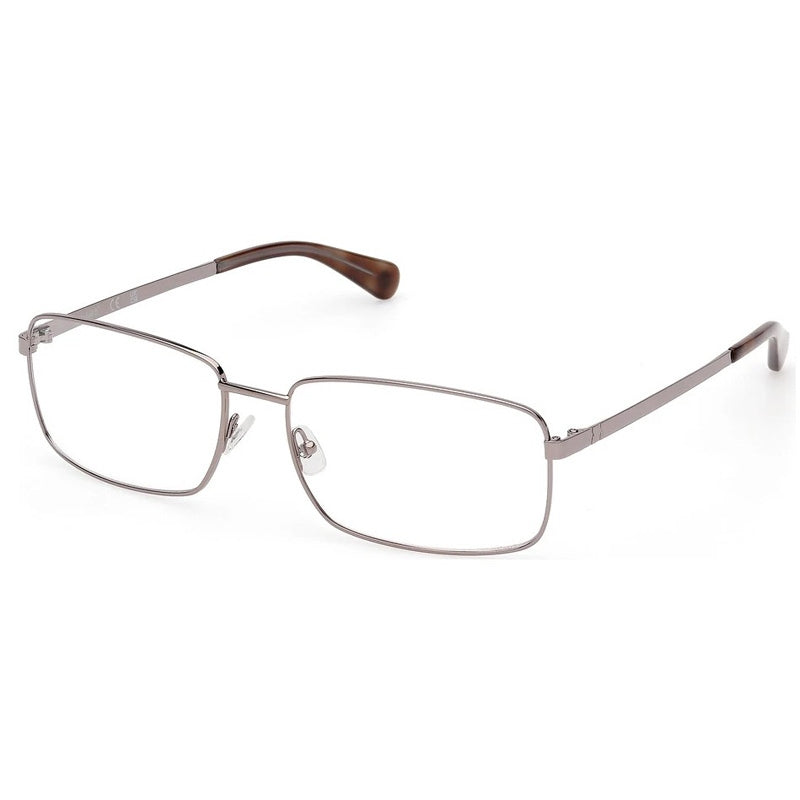 Timberland Eyeglasses, Model: TB50038 Colour: 008