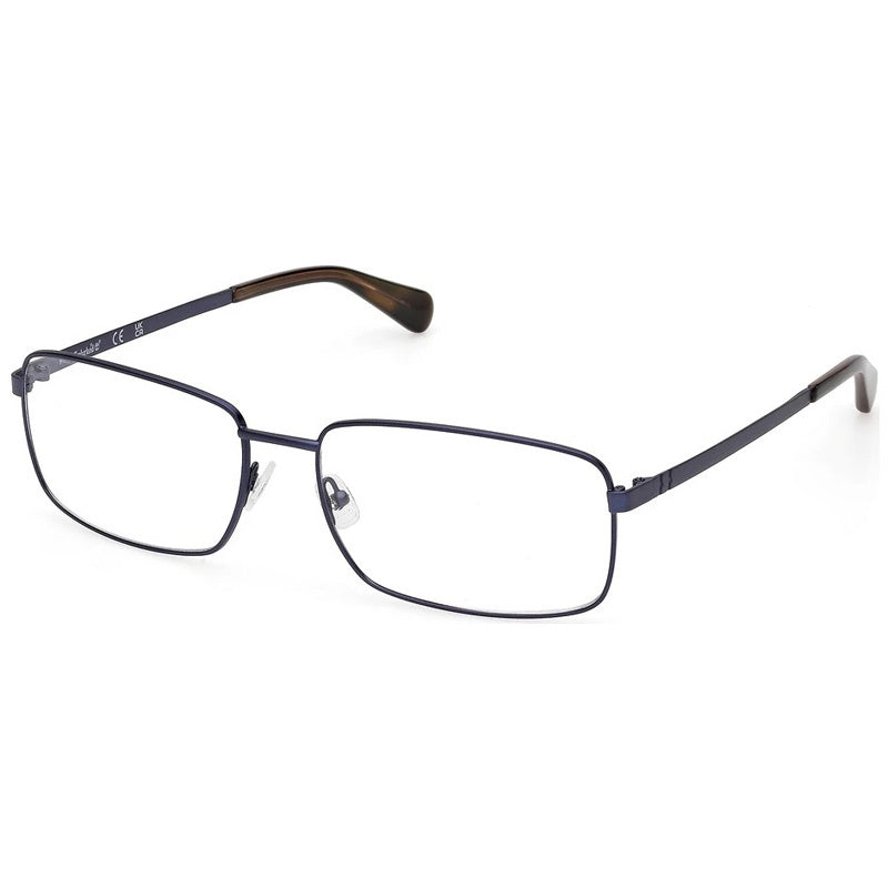 Timberland Eyeglasses, Model: TB50038 Colour: 091