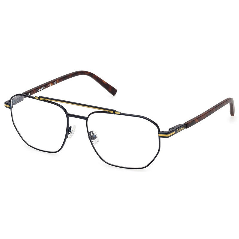 Timberland Eyeglasses, Model: TB50049 Colour: 091