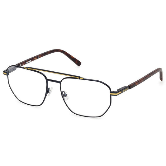 Timberland Eyeglasses, Model: TB50049 Colour: 091