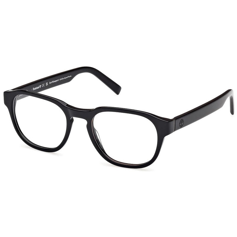 Timberland Eyeglasses, Model: TB50052 Colour: 001
