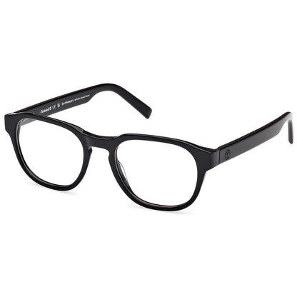 Timberland Eyeglasses, Model: TB50052 Colour: 001