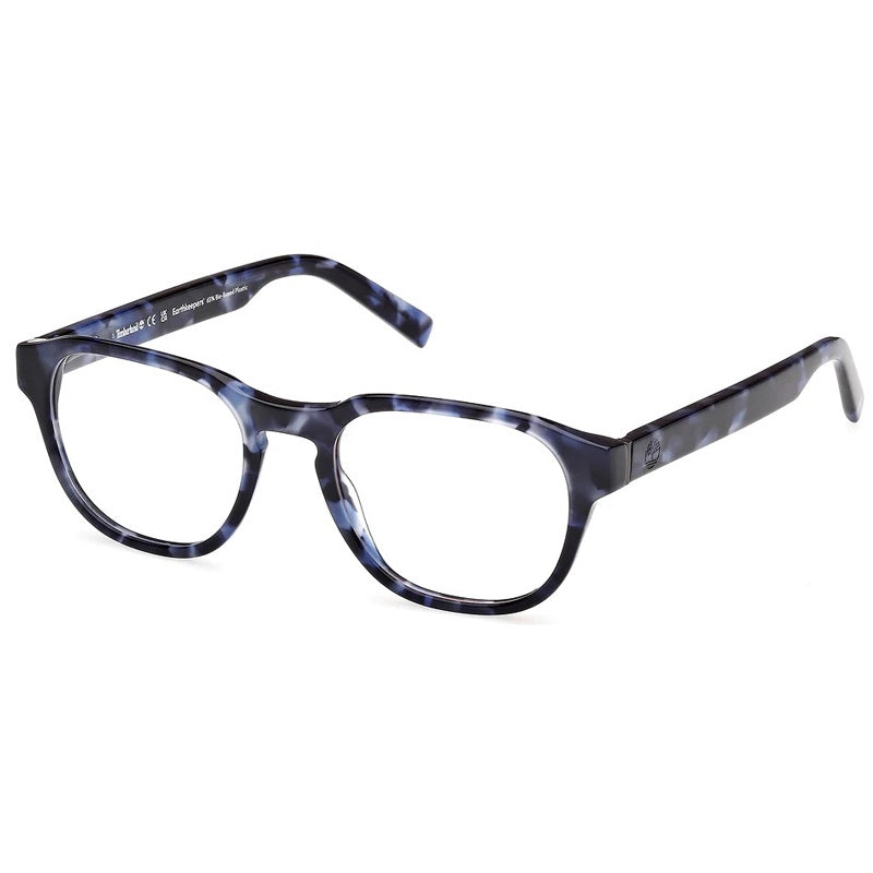 Timberland Eyeglasses, Model: TB50052 Colour: 056