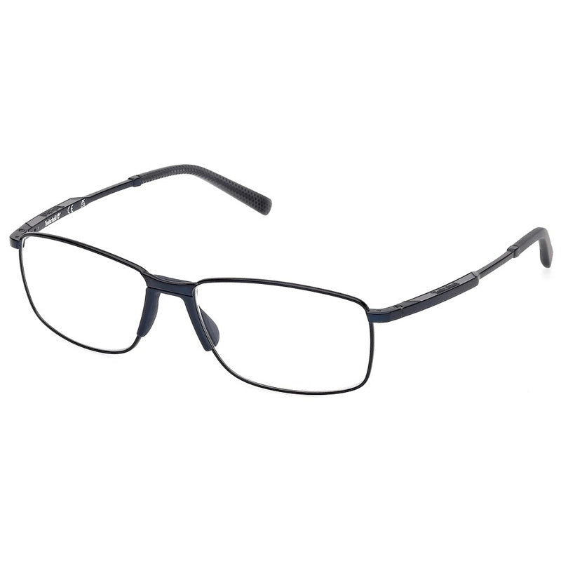 Timberland Eyeglasses, Model: TB50053 Colour: 091