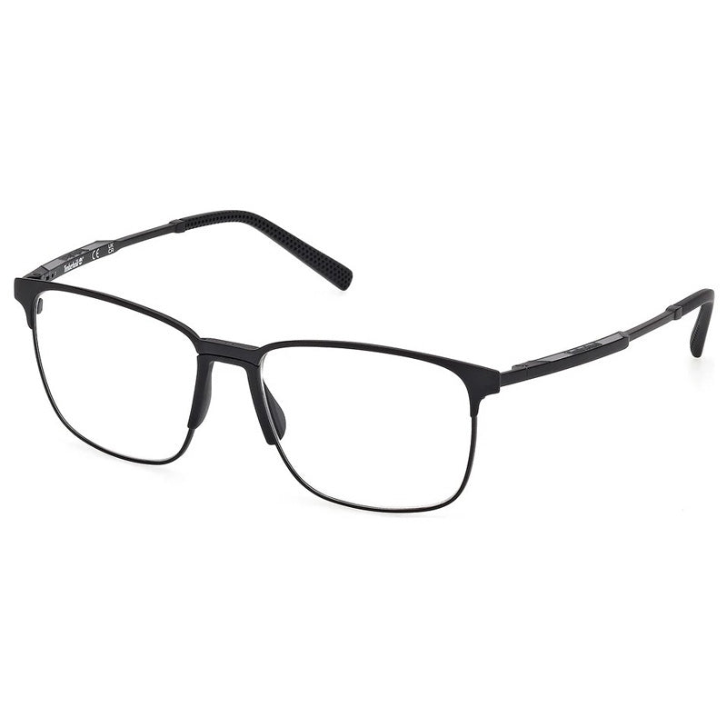 Timberland Eyeglasses, Model: TB50054 Colour: 002