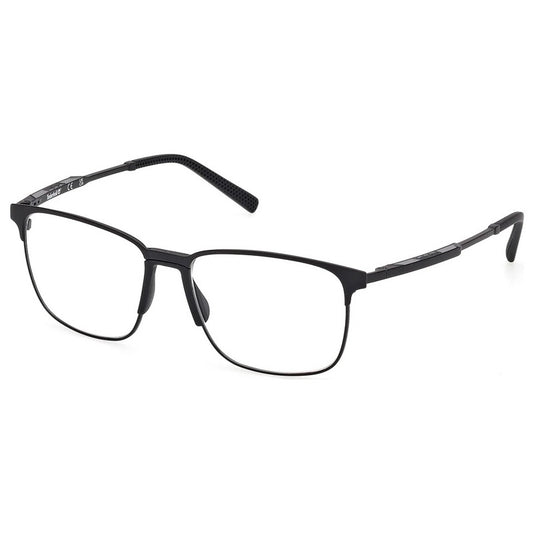 Timberland Eyeglasses, Model: TB50054 Colour: 002