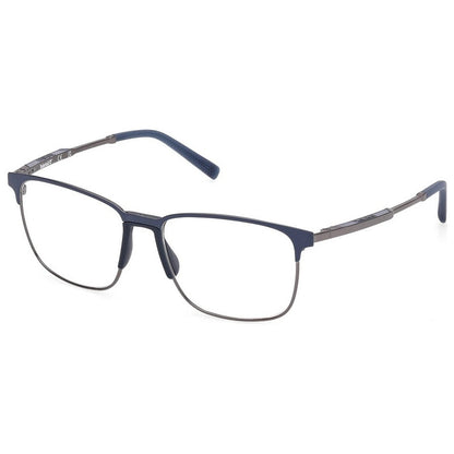 Timberland Eyeglasses, Model: TB50054 Colour: 091