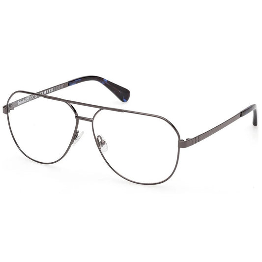 Timberland Eyeglasses, Model: TB50057 Colour: 008