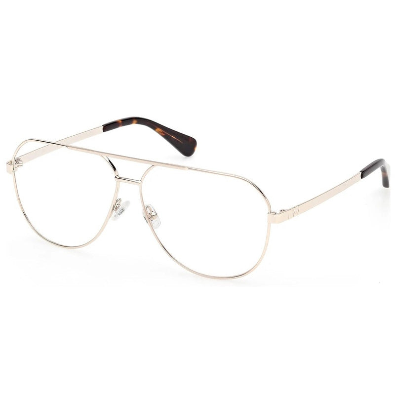 Timberland Eyeglasses, Model: TB50057 Colour: 033