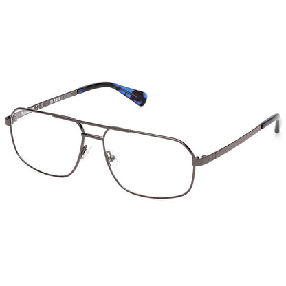 Timberland Eyeglasses, Model: TB50058 Colour: 008