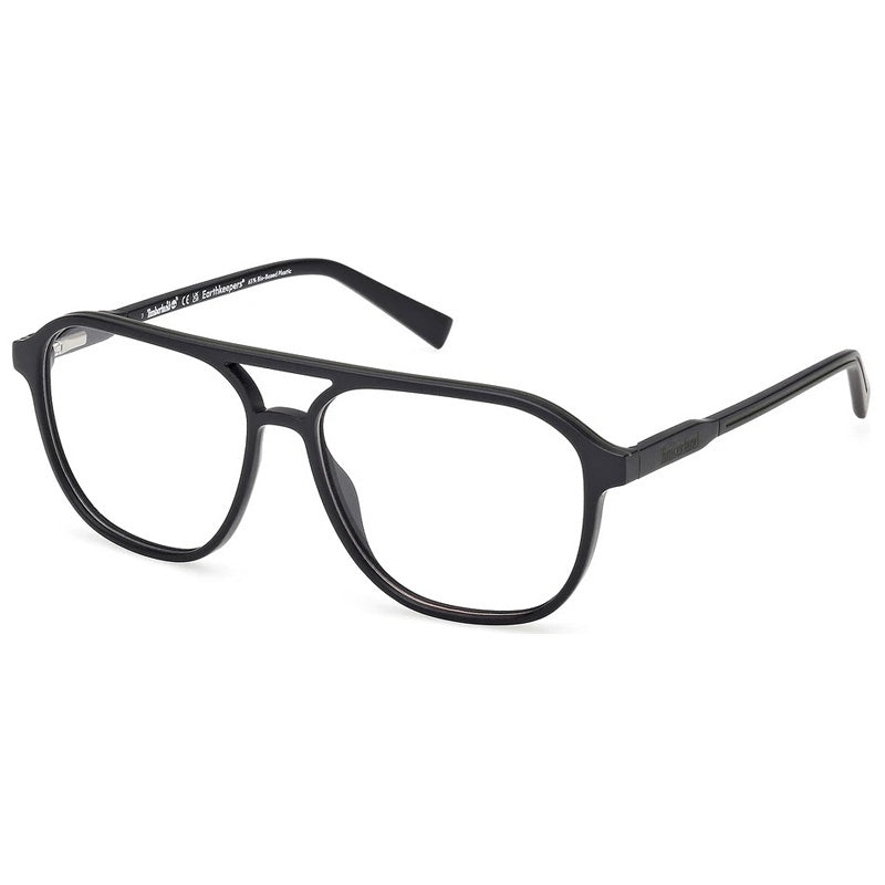 Timberland Eyeglasses, Model: TB50067 Colour: 002