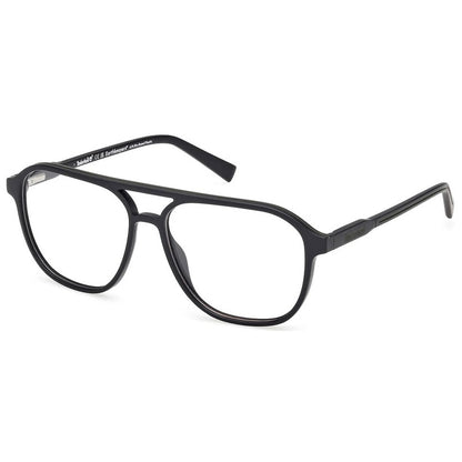 Timberland Eyeglasses, Model: TB50067 Colour: 002