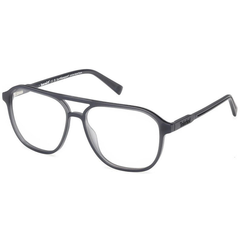 Timberland Eyeglasses, Model: TB50067 Colour: 020