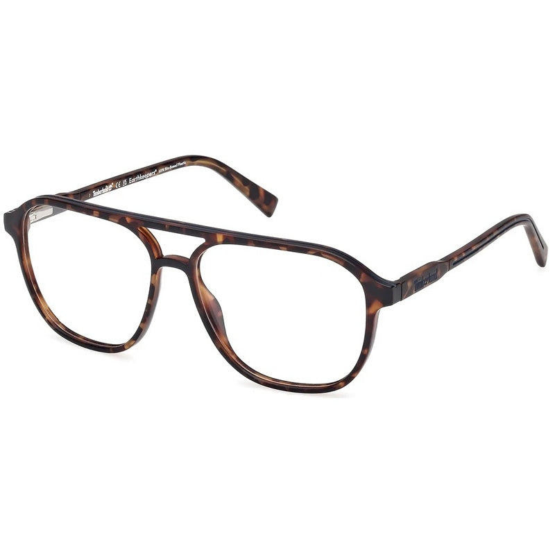 Timberland Eyeglasses, Model: TB50067 Colour: 052