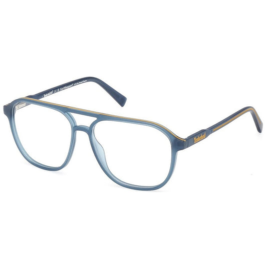 Timberland Eyeglasses, Model: TB50067 Colour: 091