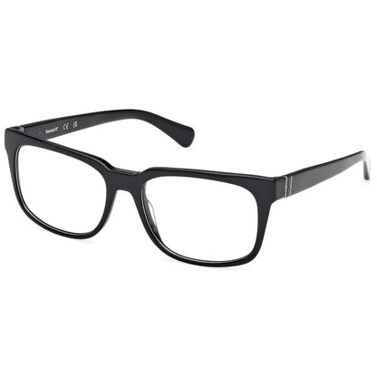Timberland Eyeglasses, Model: TB50074 Colour: 001