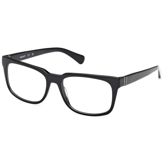 Timberland Eyeglasses, Model: TB50074 Colour: 001