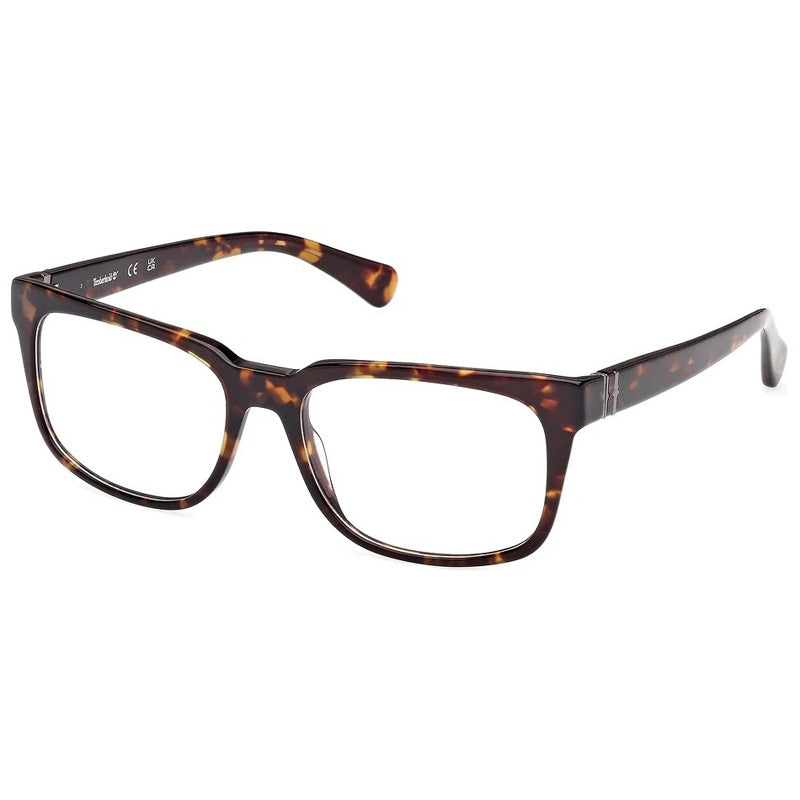 Timberland Eyeglasses, Model: TB50074 Colour: 052