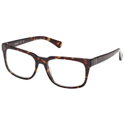Timberland Eyeglasses, Model: TB50074 Colour: 052