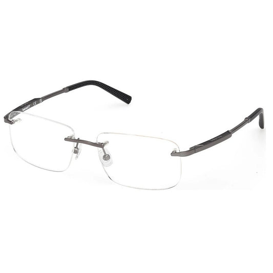 Timberland Eyeglasses, Model: TB50075 Colour: 007
