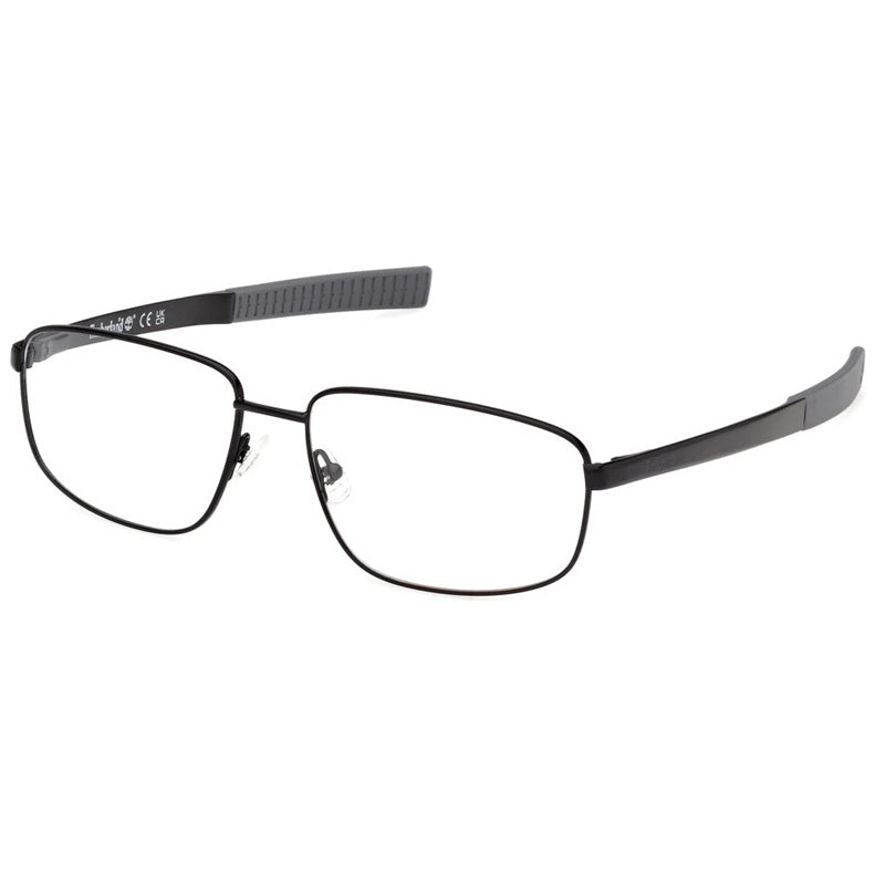 Timberland Eyeglasses, Model: TB50078 Colour: 002