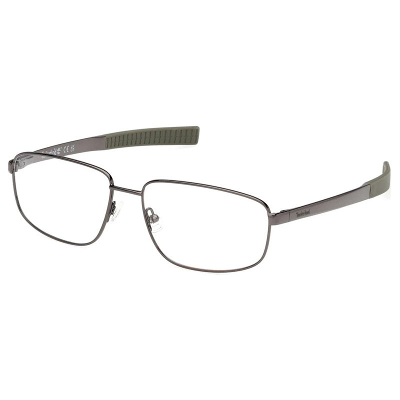 Timberland Eyeglasses, Model: TB50078 Colour: 008
