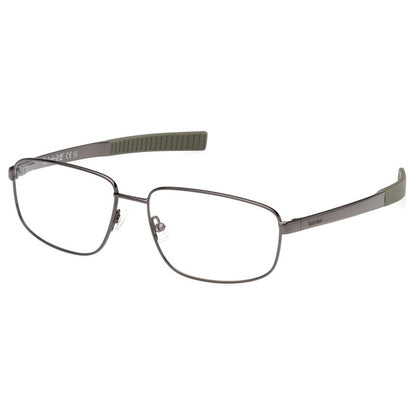 Timberland Eyeglasses, Model: TB50078 Colour: 008