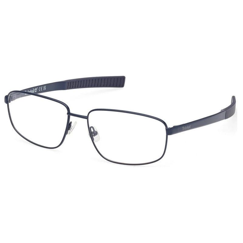Timberland Eyeglasses, Model: TB50078 Colour: 091