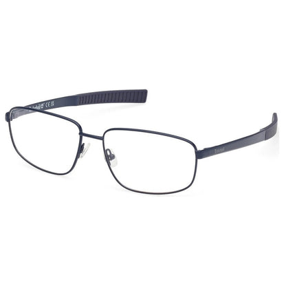Timberland Eyeglasses, Model: TB50078 Colour: 091