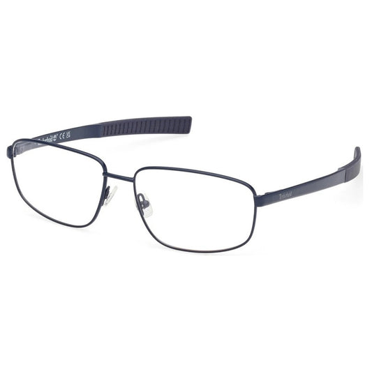 Timberland Eyeglasses, Model: TB50078 Colour: 091