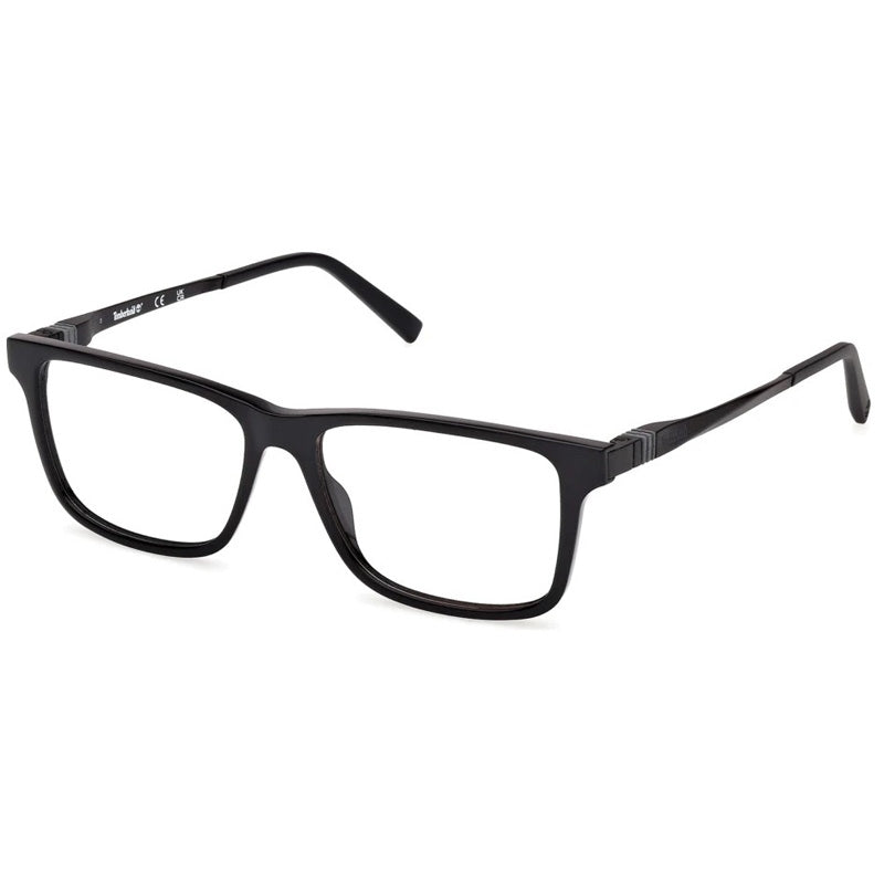 Timberland Eyeglasses, Model: TB50080 Colour: 001
