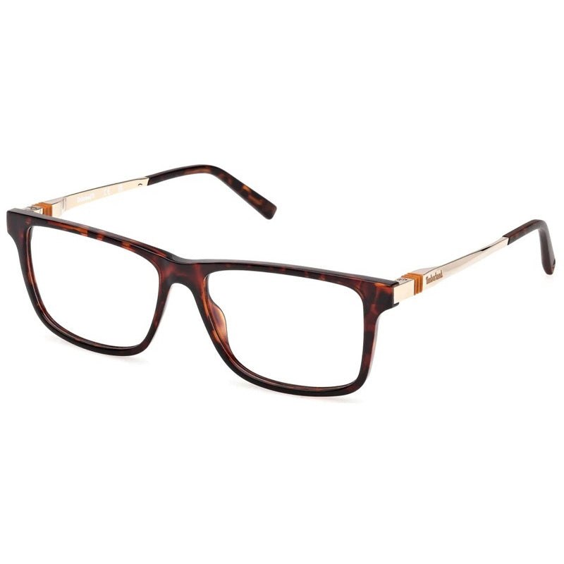 Timberland Eyeglasses, Model: TB50080 Colour: 052
