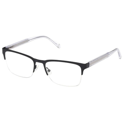 Timberland Eyeglasses, Model: TB50083 Colour: 002
