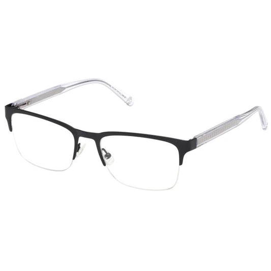 Timberland Eyeglasses, Model: TB50083 Colour: 002