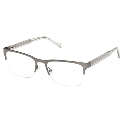 Timberland Eyeglasses, Model: TB50083 Colour: 009
