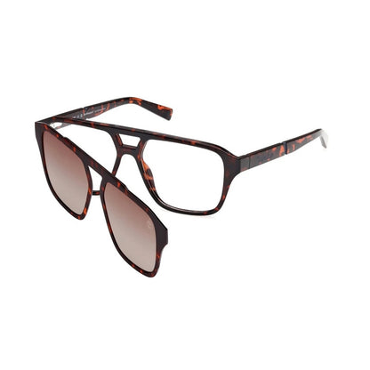 Timberland Eyeglasses, Model: TB50085 Colour: 052