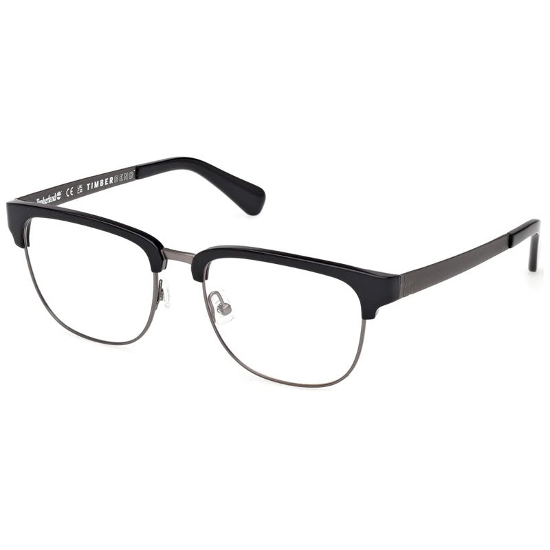Timberland Eyeglasses, Model: TB50088 Colour: 001
