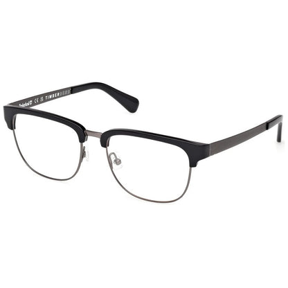 Timberland Eyeglasses, Model: TB50088 Colour: 001