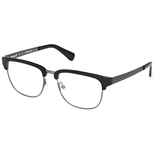 Timberland Eyeglasses, Model: TB50088 Colour: 001