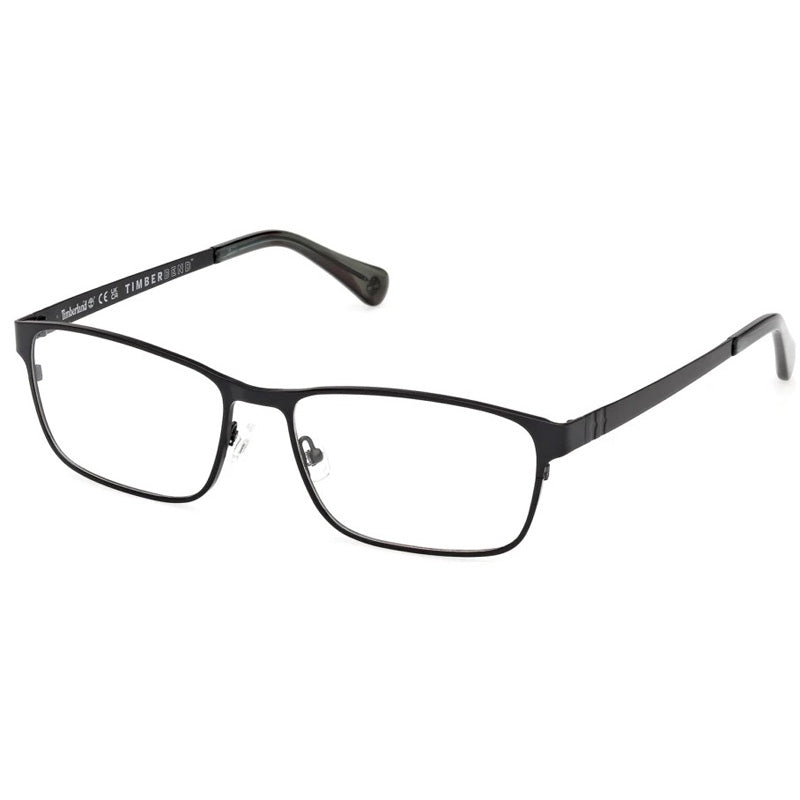 Timberland Eyeglasses, Model: TB50089 Colour: 002