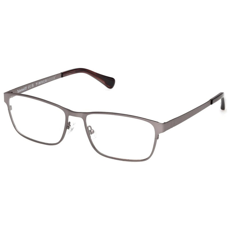 Timberland Eyeglasses, Model: TB50089 Colour: 007