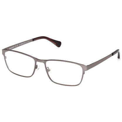 Timberland Eyeglasses, Model: TB50089 Colour: 007