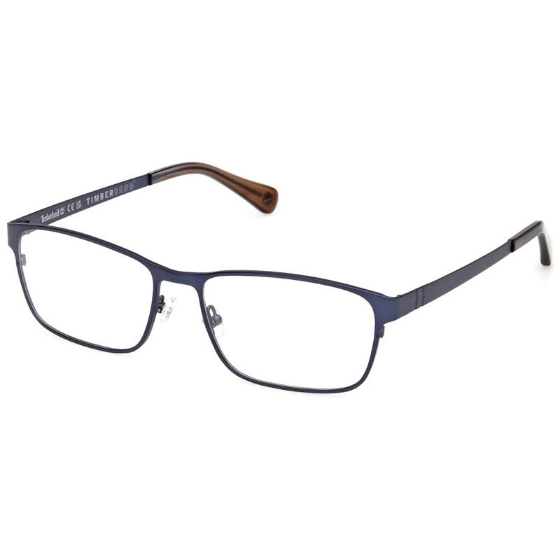 Timberland Eyeglasses, Model: TB50089 Colour: 091