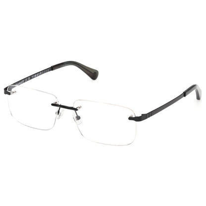 Timberland Eyeglasses, Model: TB50090 Colour: 002