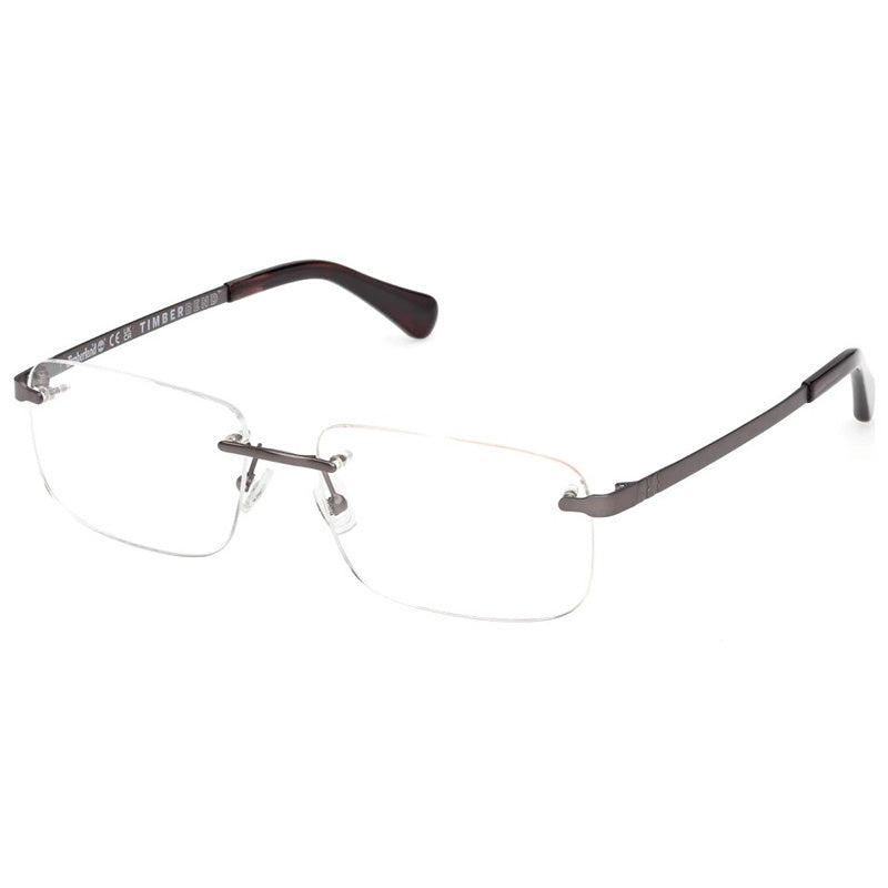 Timberland Eyeglasses, Model: TB50090 Colour: 007