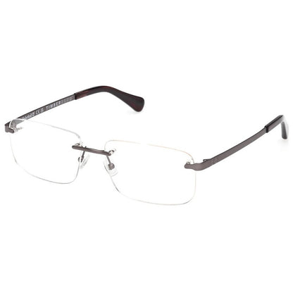 Timberland Eyeglasses, Model: TB50090 Colour: 007