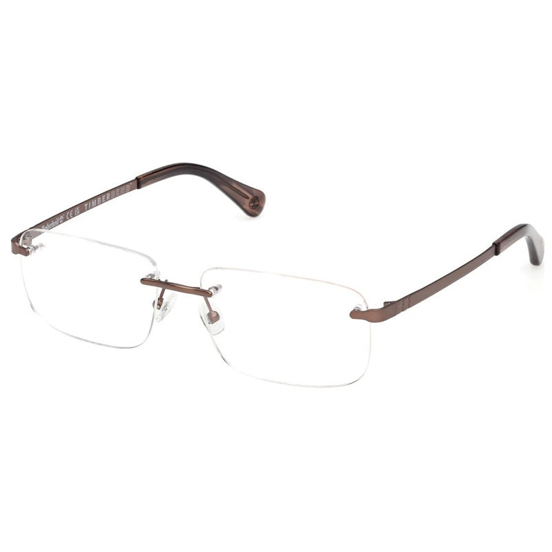 Timberland Eyeglasses, Model: TB50090 Colour: 049