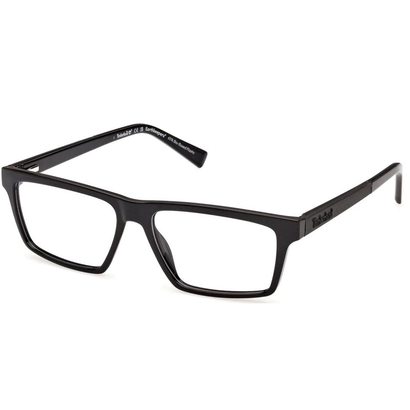 Timberland Eyeglasses, Model: TB50091 Colour: 001