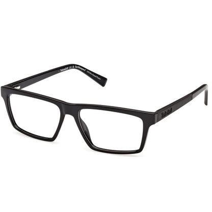 Timberland Eyeglasses, Model: TB50091 Colour: 001